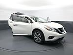 2018 Nissan Murano 4x2 SUV for sale #TJN175590 - photo 51