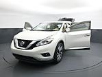 2018 Nissan Murano 4x2 SUV for sale #TJN175590 - photo 52