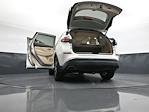 2018 Nissan Murano 4x2 SUV for sale #TJN175590 - photo 54