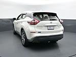 2018 Nissan Murano 4x2 SUV for sale #TJN175590 - photo 7