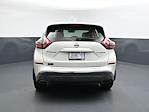 2018 Nissan Murano 4x2 SUV for sale #TJN175590 - photo 8