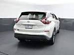 2018 Nissan Murano 4x2 SUV for sale #TJN175590 - photo 2