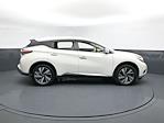 2018 Nissan Murano 4x2 SUV for sale #TJN175590 - photo 9
