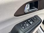 2018 Chrysler Pacifica FWD Minivan for sale #TJR204122 - photo 11