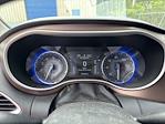 2018 Chrysler Pacifica FWD Minivan for sale #TJR204122 - photo 13