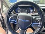 2018 Chrysler Pacifica FWD Minivan for sale #TJR204122 - photo 14