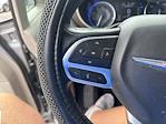2018 Chrysler Pacifica FWD Minivan for sale #TJR204122 - photo 15