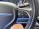 2018 Chrysler Pacifica FWD Minivan for sale #TJR204122 - photo 16