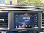 2018 Chrysler Pacifica FWD Minivan for sale #TJR204122 - photo 17