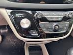 2018 Chrysler Pacifica FWD Minivan for sale #TJR204122 - photo 18