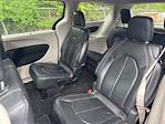 2018 Chrysler Pacifica FWD Minivan for sale #TJR204122 - photo 19