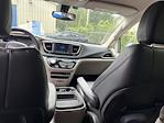 2018 Chrysler Pacifica FWD Minivan for sale #TJR204122 - photo 20