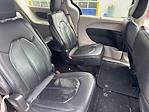 2018 Chrysler Pacifica FWD Minivan for sale #TJR204122 - photo 21