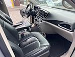 2018 Chrysler Pacifica FWD Minivan for sale #TJR204122 - photo 22