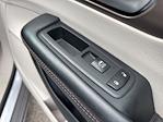 2018 Chrysler Pacifica FWD Minivan for sale #TJR204122 - photo 24