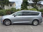 2018 Chrysler Pacifica FWD Minivan for sale #TJR204122 - photo 4