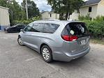 2018 Chrysler Pacifica FWD Minivan for sale #TJR204122 - photo 2