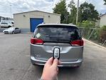 2018 Chrysler Pacifica FWD Minivan for sale #TJR204122 - photo 6