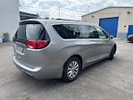 2018 Chrysler Pacifica FWD Minivan for sale #TJR204122 - photo 7