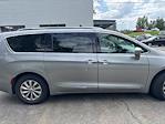 2018 Chrysler Pacifica FWD Minivan for sale #TJR204122 - photo 9