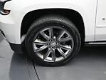 2018 Chevrolet Suburban 4x2 SUV for sale #TJR246726 - photo 3
