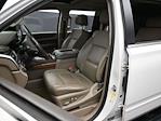 2018 Chevrolet Suburban 4x2 SUV for sale #TJR246726 - photo 10