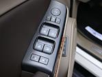 2018 Chevrolet Suburban 4x2 SUV for sale #TJR246726 - photo 13
