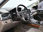 2018 Chevrolet Suburban 4x2 SUV for sale #TJR246726 - photo 14