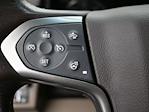 2018 Chevrolet Suburban 4x2 SUV for sale #TJR246726 - photo 16