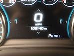 2018 Chevrolet Suburban 4x2 SUV for sale #TJR246726 - photo 17