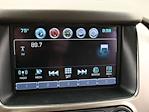 2018 Chevrolet Suburban 4x2 SUV for sale #TJR246726 - photo 18