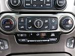 2018 Chevrolet Suburban 4x2 SUV for sale #TJR246726 - photo 20