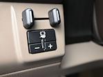 2018 Chevrolet Suburban 4x2 SUV for sale #TJR246726 - photo 22
