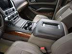 2018 Chevrolet Suburban 4x2 SUV for sale #TJR246726 - photo 25