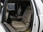 2018 Chevrolet Suburban 4x2 SUV for sale #TJR246726 - photo 26