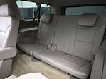 2018 Chevrolet Suburban 4x2 SUV for sale #TJR246726 - photo 27