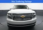 2018 Chevrolet Suburban 4x2 SUV for sale #TJR246726 - photo 4