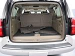2018 Chevrolet Suburban 4x2 SUV for sale #TJR246726 - photo 28