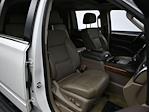 2018 Chevrolet Suburban 4x2 SUV for sale #TJR246726 - photo 29