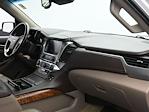 2018 Chevrolet Suburban 4x2 SUV for sale #TJR246726 - photo 30