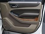 2018 Chevrolet Suburban 4x2 SUV for sale #TJR246726 - photo 31