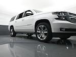 2018 Chevrolet Suburban 4x2 SUV for sale #TJR246726 - photo 33