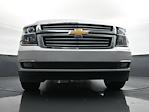 2018 Chevrolet Suburban 4x2 SUV for sale #TJR246726 - photo 34