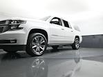 2018 Chevrolet Suburban 4x2 SUV for sale #TJR246726 - photo 35
