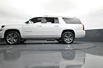 2018 Chevrolet Suburban 4x2 SUV for sale #TJR246726 - photo 36