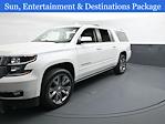 2018 Chevrolet Suburban 4x2 SUV for sale #TJR246726 - photo 5