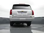 2018 Chevrolet Suburban 4x2 SUV for sale #TJR246726 - photo 38