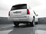 2018 Chevrolet Suburban 4x2 SUV for sale #TJR246726 - photo 39