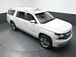 2018 Chevrolet Suburban 4x2 SUV for sale #TJR246726 - photo 41