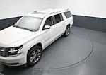 2018 Chevrolet Suburban 4x2 SUV for sale #TJR246726 - photo 43